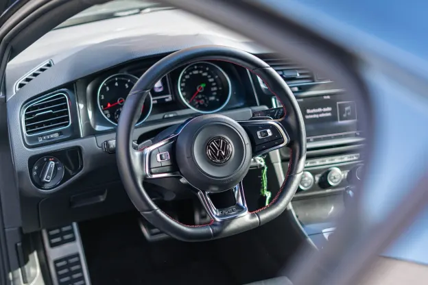 Κασιλιμε Καζίνο Εφαρμογή Android/iOS