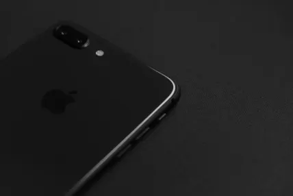 Κασιλιμε Καζίνο Κινητη εφαρμογη